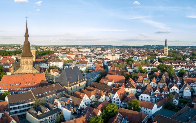 FDP Osnabrück